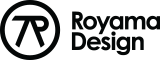 Royama Design logo